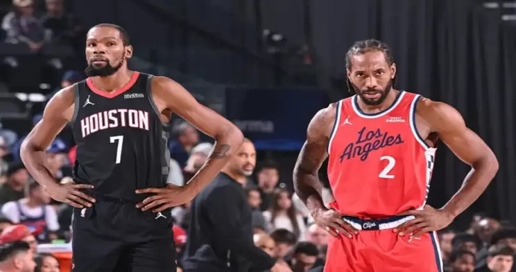 掘金VS灰熊直播_掘金VS灰熊体育直播赛事全程直播_掘金VS灰熊高清体育直播-24直播